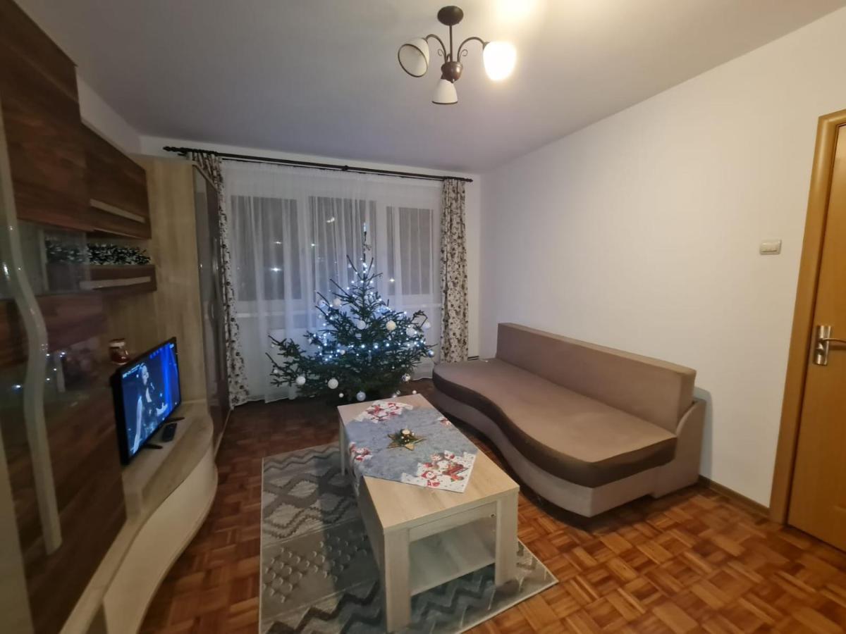 Studio Bulevardul Victoriei Brasov Bagian luar foto