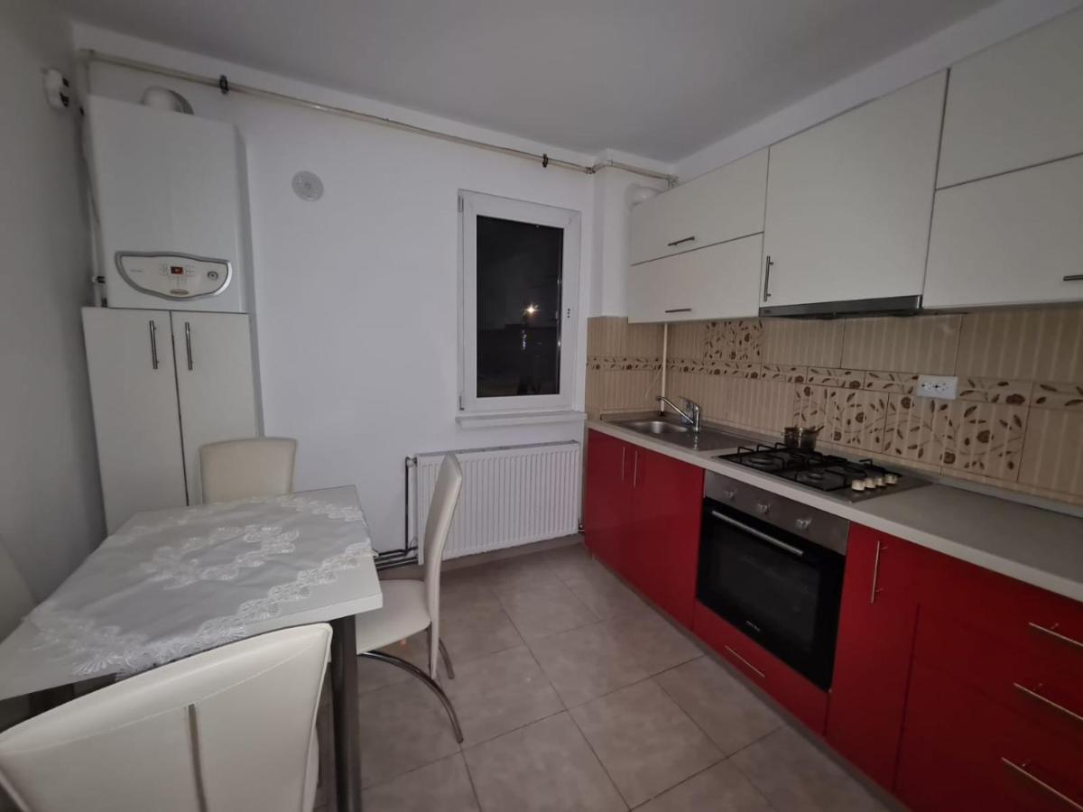 Studio Bulevardul Victoriei Brasov Bagian luar foto