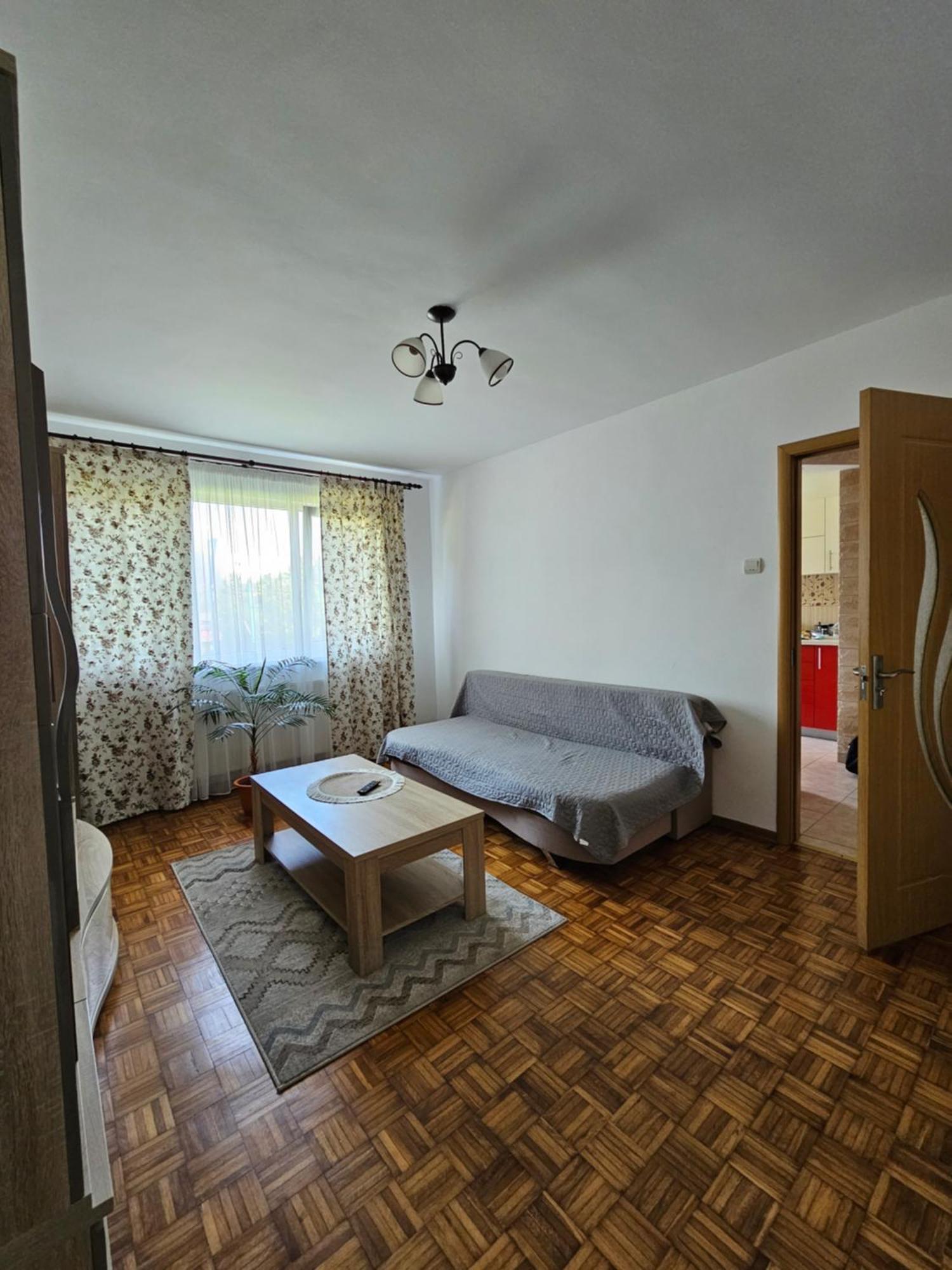 Studio Bulevardul Victoriei Brasov Bagian luar foto